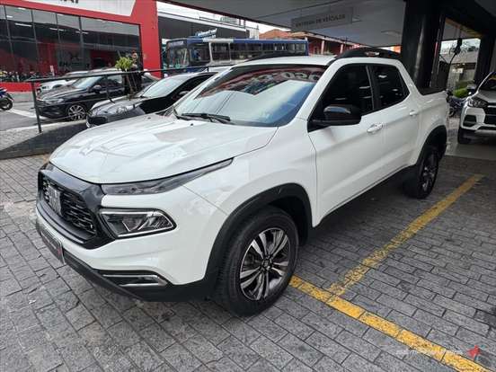FIAT-TORO-2024