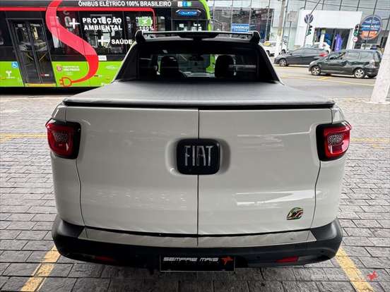 FIAT-TORO-2024