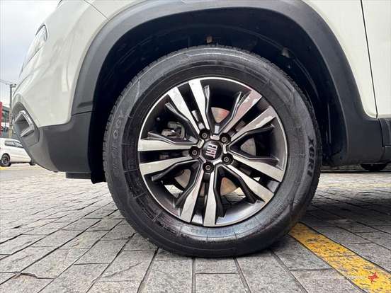 FIAT-TORO-1.3 TURBO 270 FLEX FREEDOM AT6 FIAT-TORO-2024