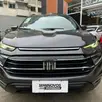 FIAT TORO 1.3 TURBO 270 FLEX FREEDOM AT6 FIAT TORO 1.3 TURBO 270 FLEX FREEDOM AT6