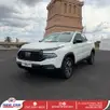 FIAT TORO 1.3 TURBO 270 FLEX FREEDOM AT6 FIAT TORO 1.3 TURBO 270 FLEX FREEDOM AT6