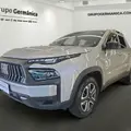 FIAT TORO 1.3 TURBO 270 FLEX FREEDOM AT6 FIAT TORO 1.3 TURBO 270 FLEX FREEDOM AT6