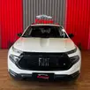 FIAT TORO 1.3 TURBO 270 FLEX FREEDOM AT6 FIAT TORO 1.3 TURBO 270 FLEX FREEDOM AT6
