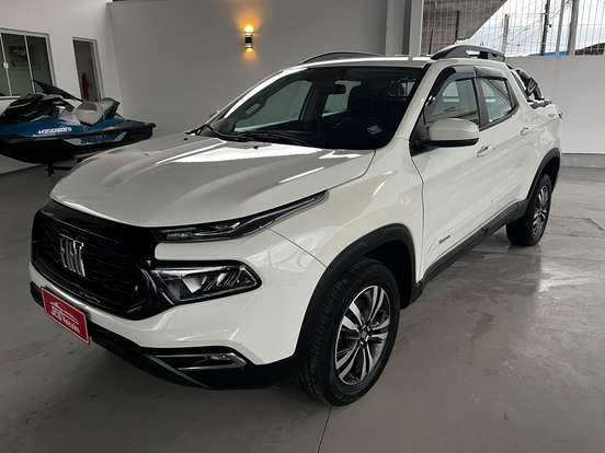 FIAT-TORO-2023