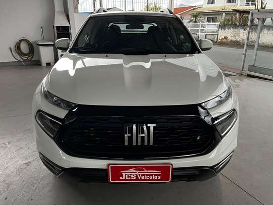 FIAT-TORO-2023