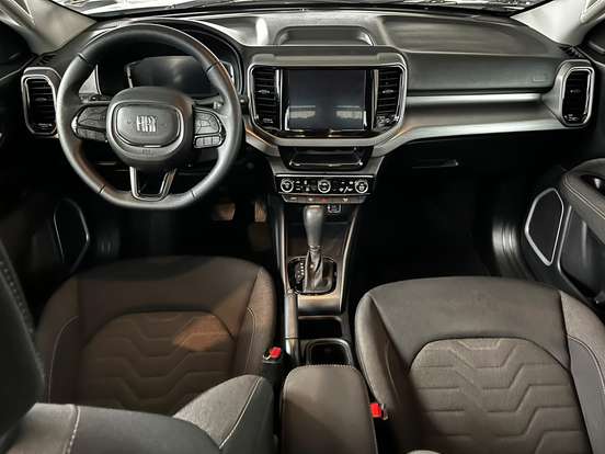 FIAT-TORO-2023