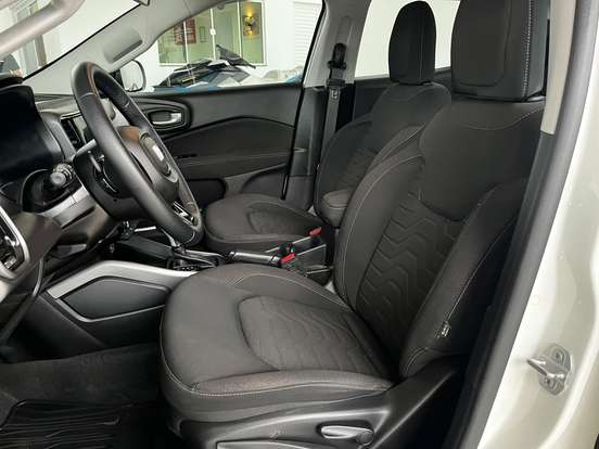 FIAT-TORO-2023