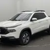 FIAT TORO 1.3 TURBO 270 FLEX FREEDOM AT6 FIAT TORO 1.3 TURBO 270 FLEX FREEDOM AT6