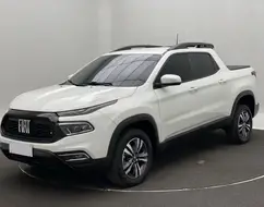 FIAT TORO 1.3 TURBO 270 FLEX FREEDOM AT6 FIAT TORO 1.3 TURBO 270 FLEX FREEDOM AT6