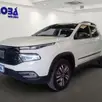 FIAT TORO 1.3 TURBO 270 FLEX FREEDOM AT6 FIAT TORO 1.3 TURBO 270 FLEX FREEDOM AT6