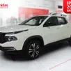 FIAT TORO 1.3 TURBO 270 FLEX FREEDOM AT6 FIAT TORO 1.3 TURBO 270 FLEX FREEDOM AT6
