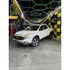 FIAT TORO 1.3 TURBO 270 FLEX VOLCANO AT6 FIAT TORO 1.3 TURBO 270 FLEX VOLCANO AT6