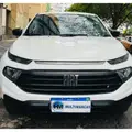 FIAT TORO 1.8 16V EVO FLEX ENDURANCE AT6 FIAT TORO 1.8 16V EVO FLEX ENDURANCE AT6