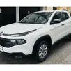 FIAT TORO 1.8 16V EVO FLEX FREEDOM AT6 FIAT TORO 1.8 16V EVO FLEX FREEDOM AT6