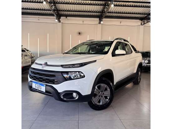 FIAT-TORO-1.8 16V EVO FLEX FREEDOM AT6 FIAT-TORO-2021