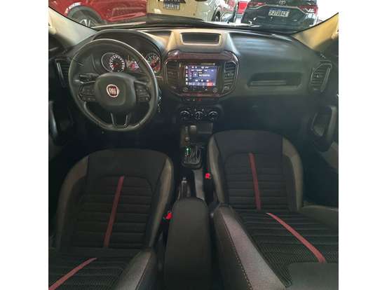 FIAT-TORO-1.8 16V EVO FLEX FREEDOM AT6 FIAT-TORO-2021