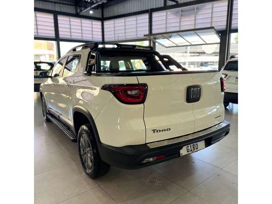 FIAT-TORO-2021