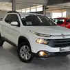 FIAT TORO 1.8 16V EVO FLEX FREEDOM AT6 FIAT TORO 1.8 16V EVO FLEX FREEDOM AT6