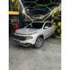 FIAT TORO 1.8 16V EVO FLEX FREEDOM AT6 FIAT TORO 1.8 16V EVO FLEX FREEDOM AT6