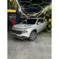 FIAT TORO 1.8 16V EVO FLEX FREEDOM AT6 FIAT TORO 1.8 16V EVO FLEX FREEDOM AT6