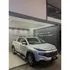 FIAT TORO 1.8 16V EVO FLEX FREEDOM AT6 FIAT TORO 1.8 16V EVO FLEX FREEDOM AT6