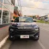 FIAT TORO 2.0 16V TURBO DIESEL ULTRA 4WD AT9 FIAT TORO 2.0 16V TURBO DIESEL ULTRA 4WD AT9