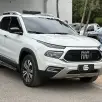 FIAT TORO 2.0 16V TURBO DIESEL VOLCANO 4WD AT9 FIAT TORO 2.0 16V TURBO DIESEL VOLCANO 4WD AT9