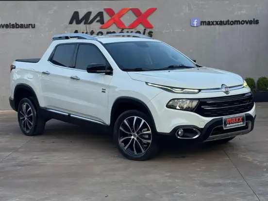 FIAT-TORO-2.0 16V TURBO DIESEL VOLCANO 4WD AT9 FIAT-TORO-2021