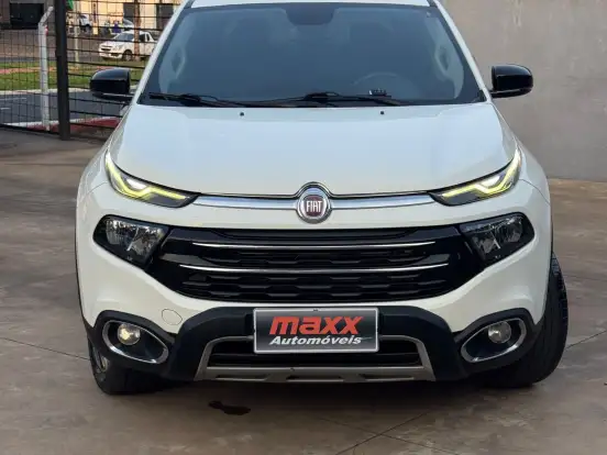 FIAT-TORO-2.0 16V TURBO DIESEL VOLCANO 4WD AT9 FIAT-TORO-2021