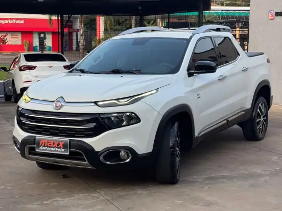 FIAT-TORO-2.0 16V TURBO DIESEL VOLCANO 4WD AT9 FIAT-TORO-2021