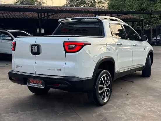 FIAT-TORO-2.0 16V TURBO DIESEL VOLCANO 4WD AT9 FIAT-TORO-2021