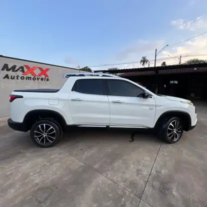 FIAT-TORO-2021
