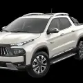 FIAT TORO 2.2 TURBO DIESEL RANCH 4WD AT9 FIAT TORO 2.2 TURBO DIESEL RANCH 4WD AT9