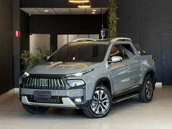 FIAT-TORO-2026