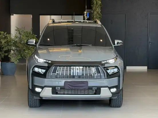 FIAT-TORO-2026