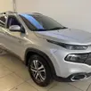 FIAT TORO 2.0 16V TURBO DIESEL FREEDOM 4WD AT9 FIAT TORO 2.0 16V TURBO DIESEL FREEDOM 4WD AT9