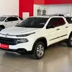 FIAT TORO 2.0 16V TURBO DIESEL FREEDOM 4WD AT9 FIAT TORO 2.0 16V TURBO DIESEL FREEDOM 4WD AT9