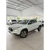 FIAT TORO 2.0 16V TURBO DIESEL VOLCANO 4WD AT9 FIAT TORO 2.0 16V TURBO DIESEL VOLCANO 4WD AT9