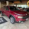 FIAT TORO 2.0 16V TURBO DIESEL VOLCANO 4WD AT9 FIAT TORO 2.0 16V TURBO DIESEL VOLCANO 4WD AT9
