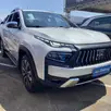 FIAT TORO 2.2 TURBO DIESEL RANCH 4WD AT9 FIAT TORO 2.2 TURBO DIESEL RANCH 4WD AT9