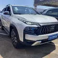 FIAT TORO 2.2 TURBO DIESEL RANCH 4WD AT9 FIAT TORO 2.2 TURBO DIESEL RANCH 4WD AT9