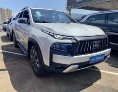 FIAT TORO 2.2 TURBO DIESEL RANCH 4WD AT9 FIAT TORO 2.2 TURBO DIESEL RANCH 4WD AT9