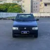 FIAT UNO 1.0 MPI MILLE FIRE 8V FLEX 2P MANUAL FIAT UNO 1.0 MPI MILLE FIRE 8V FLEX 2P MANUAL