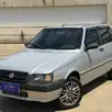 FIAT UNO 1.0 MPI MILLE FIRE ECONOMY 8V FLEX 4P MANUAL FIAT UNO 1.0 MPI MILLE FIRE ECONOMY 8V FLEX 4P MANUAL