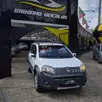 FIAT UNO 1.4 EVO ECONOMY 8V FLEX 2P MANUAL FIAT UNO 1.4 EVO ECONOMY 8V FLEX 2P MANUAL