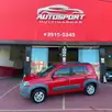 FIAT UNO 1.4 WAY 8V FLEX 4P MANUAL FIAT UNO 1.4 WAY 8V FLEX 4P MANUAL