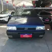 FIAT UNO 1.6 MPI R 8V GASOLINA 2P MANUAL FIAT UNO 1.6 MPI R 8V GASOLINA 2P MANUAL