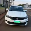 FIAT ARGO 1.0 FIREFLY FLEX DRIVE MANUAL FIAT ARGO 1.0 FIREFLY FLEX DRIVE MANUAL