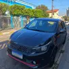 FIAT ARGO 1.8 E.TORQ FLEX HGT AT6 FIAT ARGO 1.8 E.TORQ FLEX HGT AT6