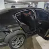 FIAT FASTBACK 1.0 TURBO 200 FLEX CVT FIAT FASTBACK 1.0 TURBO 200 FLEX CVT